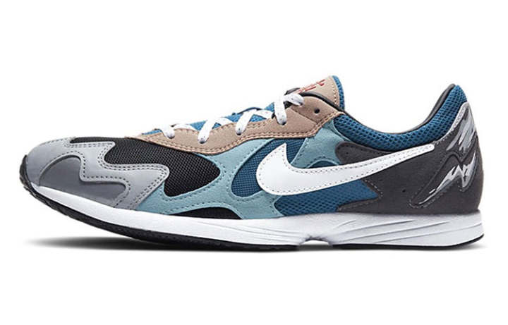 Nike Nike Air Streak Lite Back On Track