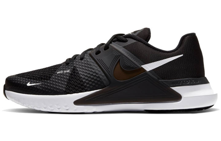 Nike Nike Renew Fusion Dark Smoke Grey