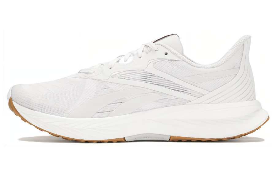 Reebok Floatride Energy 5 Reebok 'White Gum'