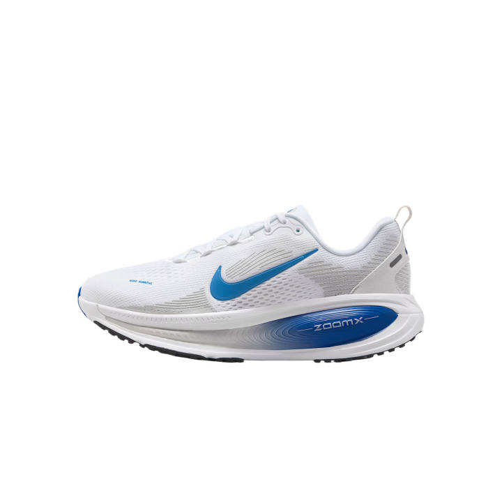 Nike Nike Vomero 18 Running Shoes Women's