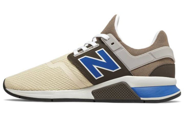 New Balance 247 New Balancev2 'Heritage Pack'