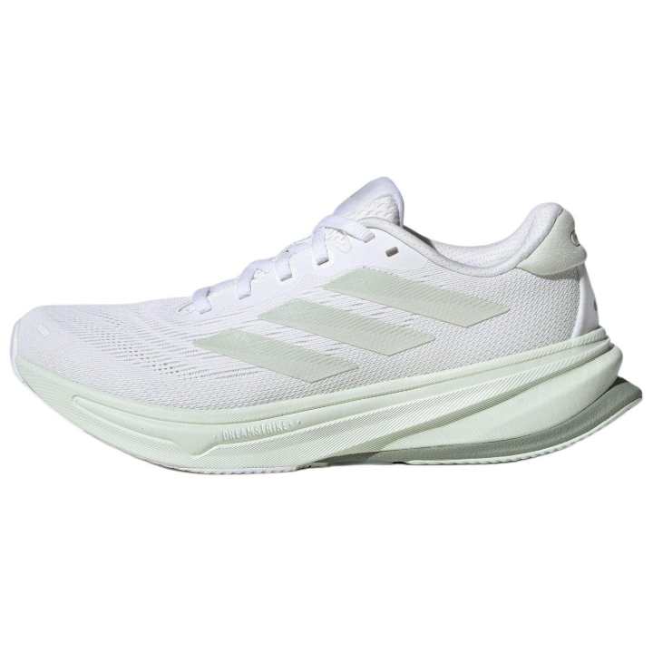 Adidas Adidas Wmns Supernova Rise 2 'White Crystal Jade' Women's
