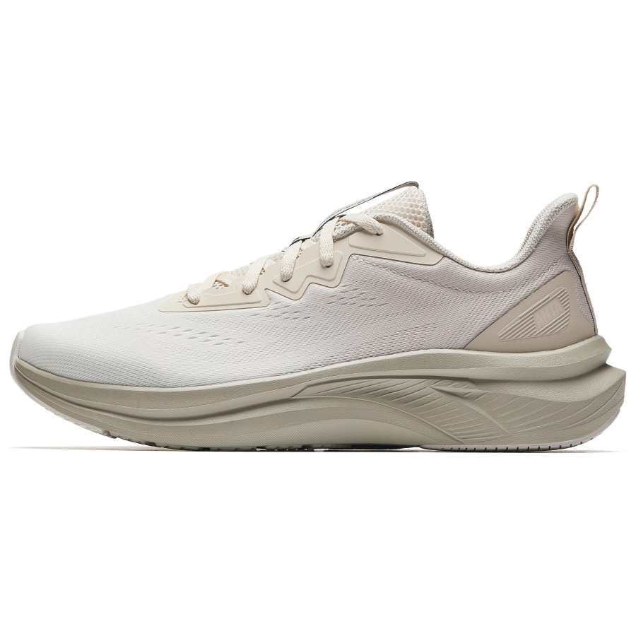 Anta Slip Resistant, Abrasion Resistant, Breathable, Lightweight