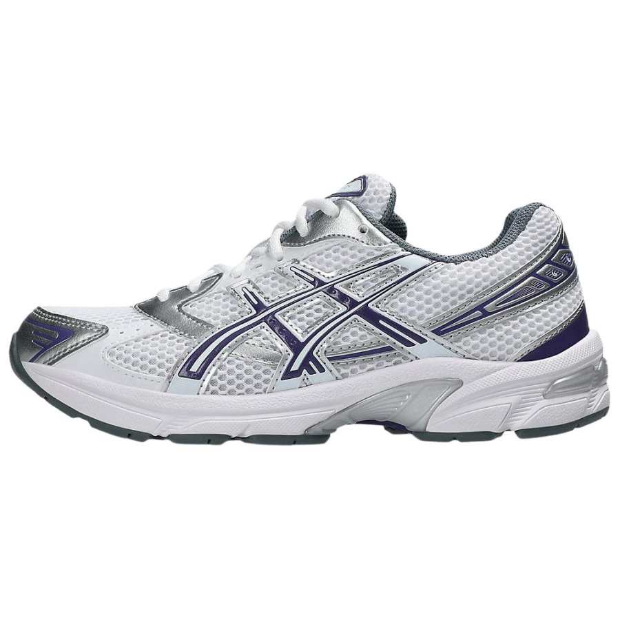 ASICS Gel 1130 Low top Casual Running Shoes Women's