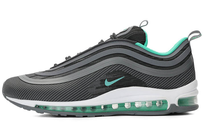 Nike Nike Air Max 97 Ul '17 'Menta'