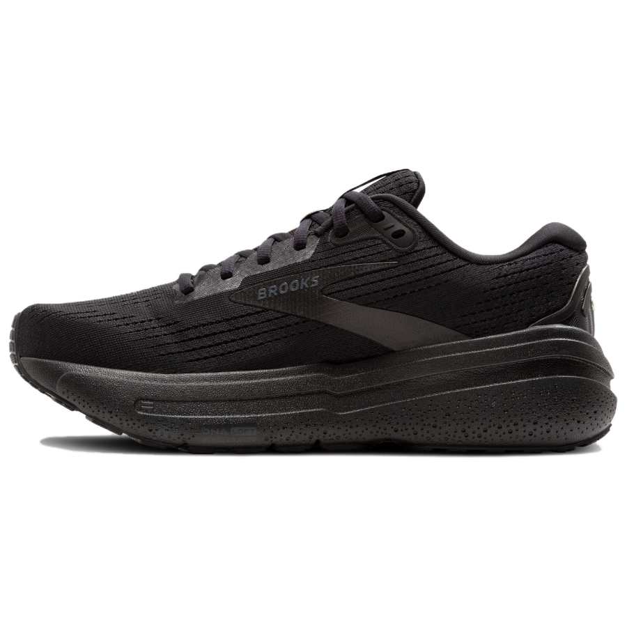 Brooks Brooks Ghost Max 2 sneakers