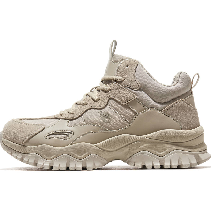 CAMEL CAMEL Low top Outdoor Shoes Men's