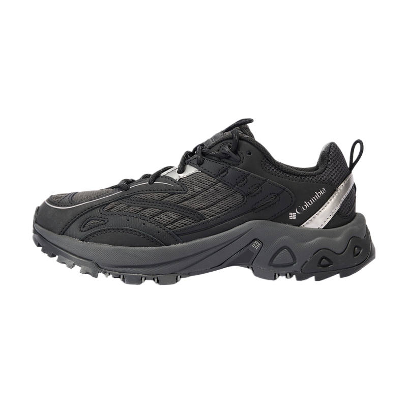 Columbia JAAWAAT™ Low top Outdoor Shoes Women's