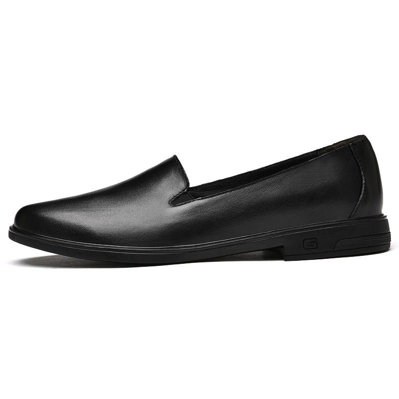 PAIBLOKS Men's Casual Shoes Men's