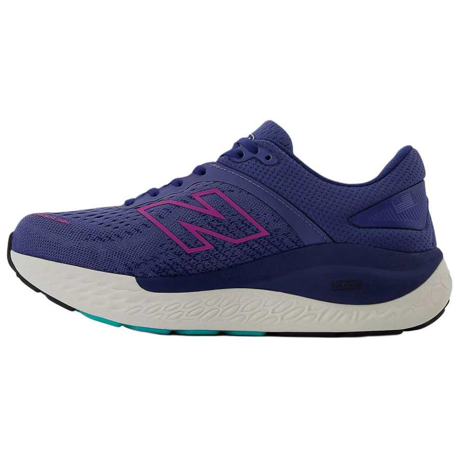 New Balance 1540v4 Wmns Fresh Foam X New Balance 'Night Sky Cosmic Rose' Women's