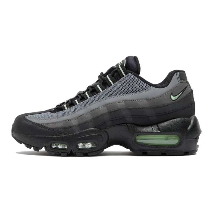 Nike Nike Air Max 95 Vapor Green