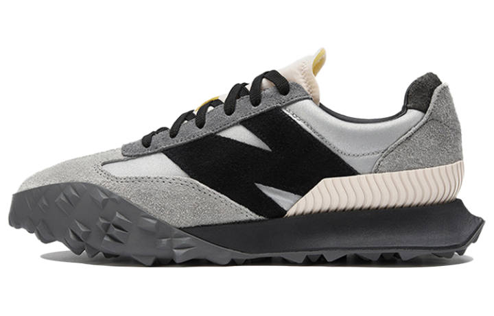 New Balance XC-72 New Balance 'Castlerock'