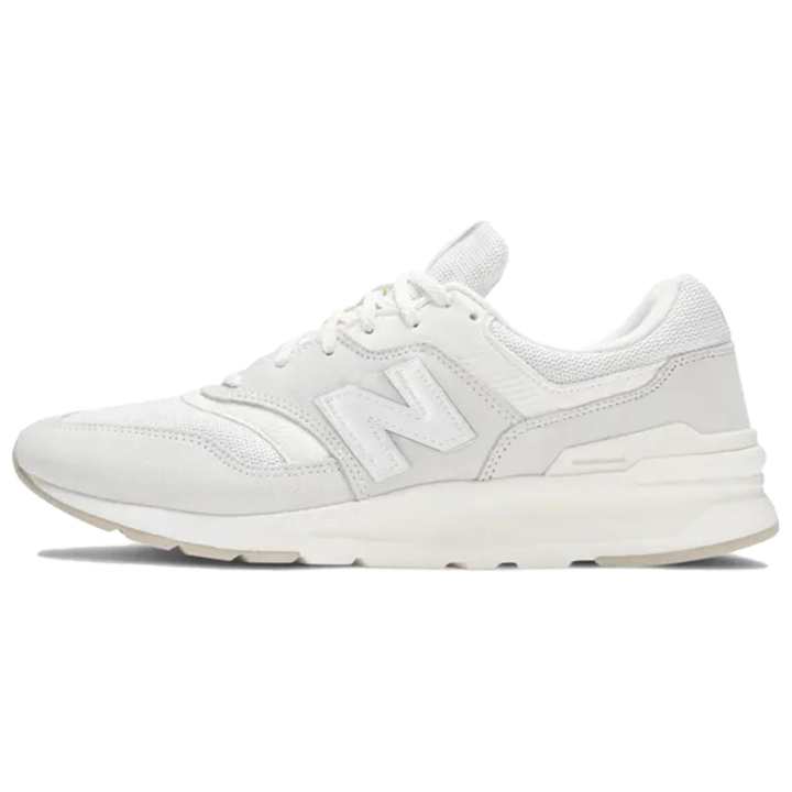 New Balance 997 New Balance 'Ivory Grey'