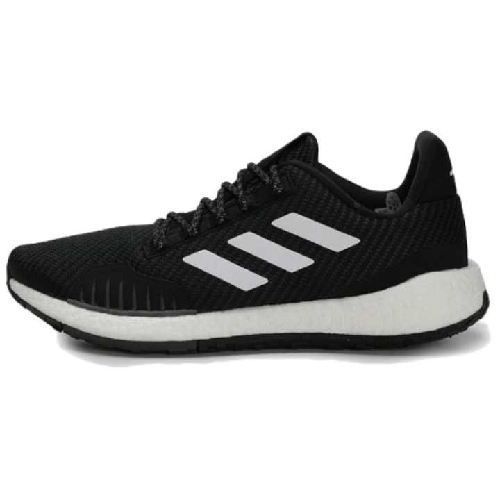 Adidas Adidas PulseBoost Hd 'Core Black'