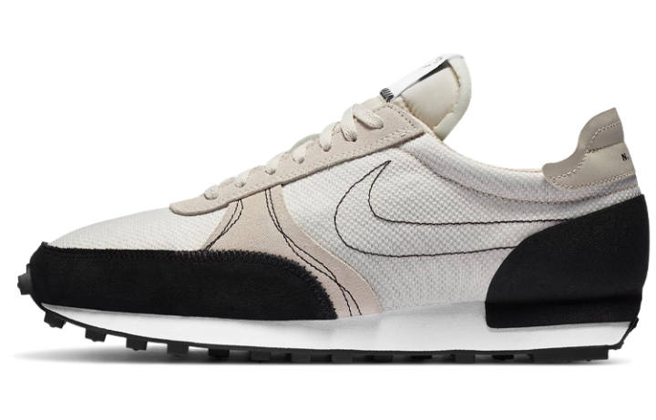 Nike Nike Daybreak Type Light Orewood Black