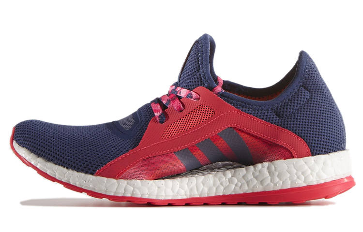Adidas Adidas Wmns PureBoost X Atr Women's