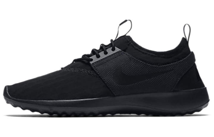 Nike Nike Juvenate 'Black' Women's