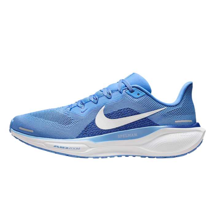 Nike Nike Air Zoom Pegasus 41 Spellman