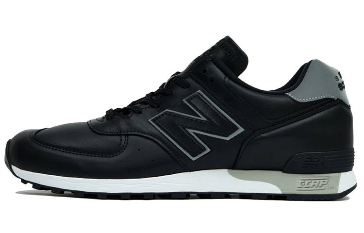 New Balance New Balance 576 Series 'Black White'