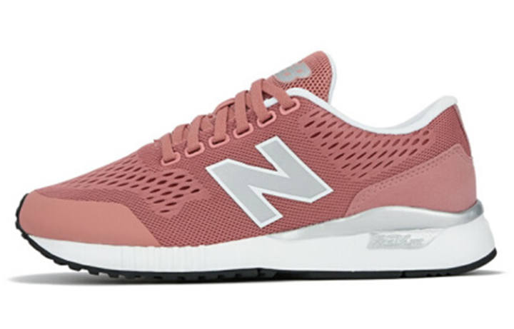 New Balance New Balance 005 Series 'Pink' Women's