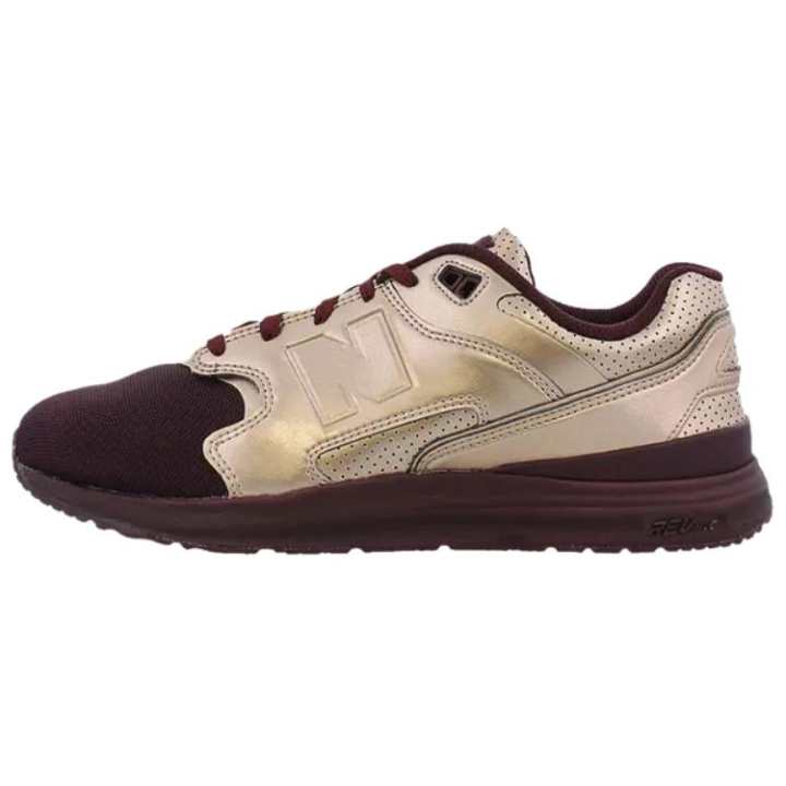 New Balance 1550 New Balance 'Metallic Rose'