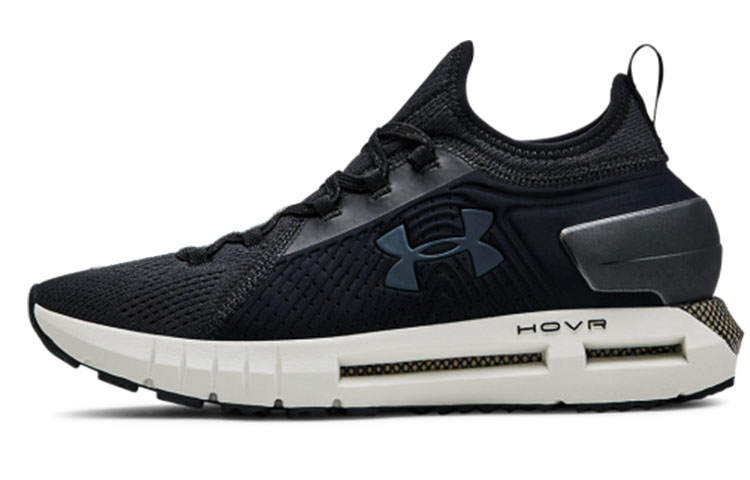 Under Armour Under Armour Hovr Phantom Se 'Black' Women's