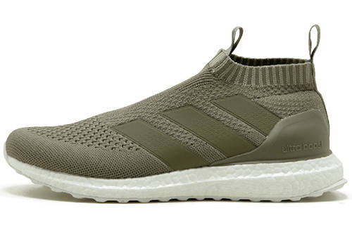 Adidas Ace 16+ PureControl Adidas UltraBoost 'Clay'