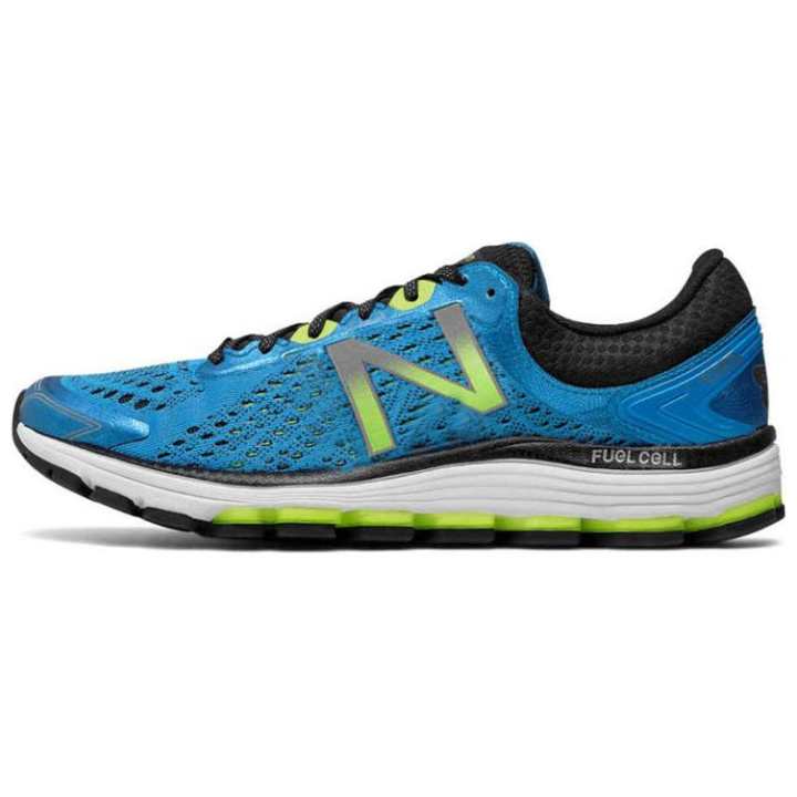 New Balance 1260 New Balance 'Bolt'