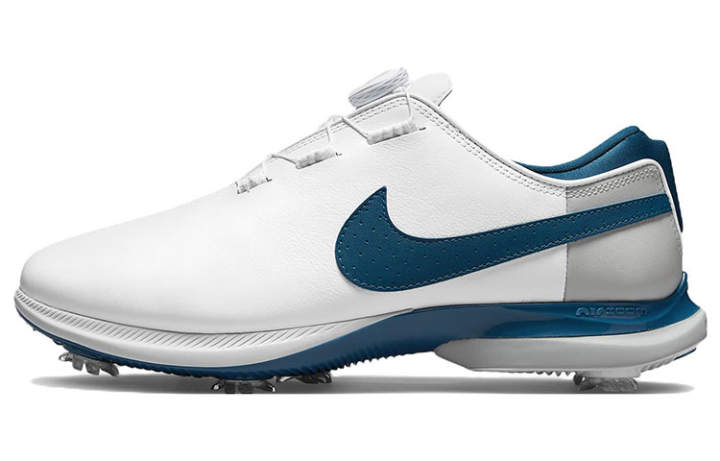 Nike Nike Air Zoom Victory Tour 2 Boa 'White Photon Dust'