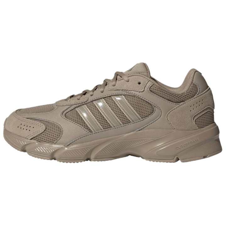 Adidas Adidas Crazychaos 2000 'Blanch Cargo'