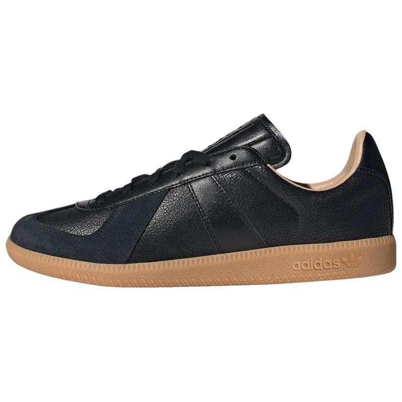 Adidas Originals Bw Army Adidas Originals Lux 'Black Gum' Women's