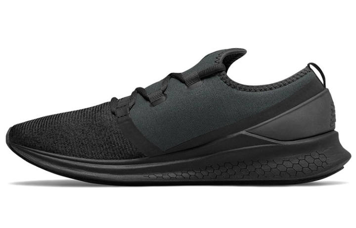 New Balance New Balance Fresh Foam Lazr Heathered