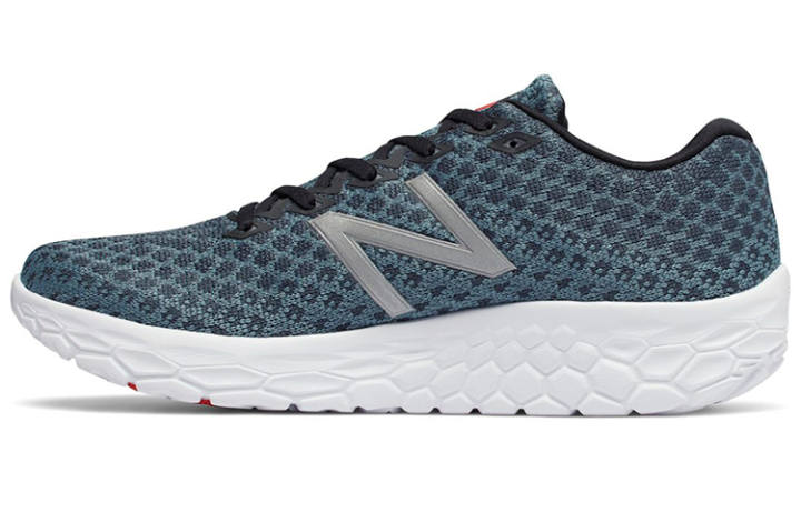 New Balance New Balance Fresh Foam Beacon 'Dark Blue'