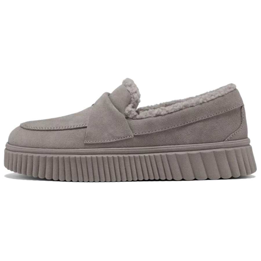 Skechers Modern Comfort Women's Casual Shoes Women's