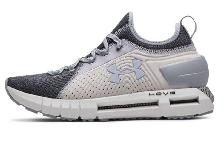 Under Armour Under Armour Hovr Phantom Se 'Grey' Women's