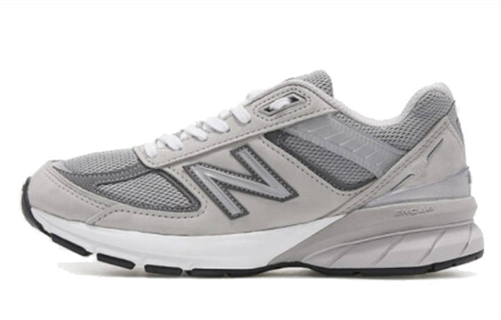 New Balance New Balance 990v5 Series Women's