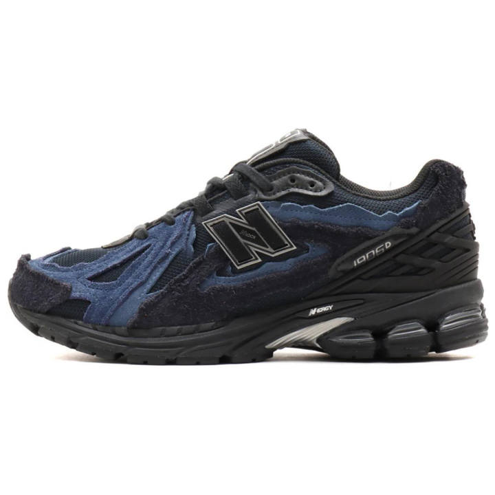 New Balance 1906 atmos x 1906 New BalanceD 'Protection Pack - Deep Sea'