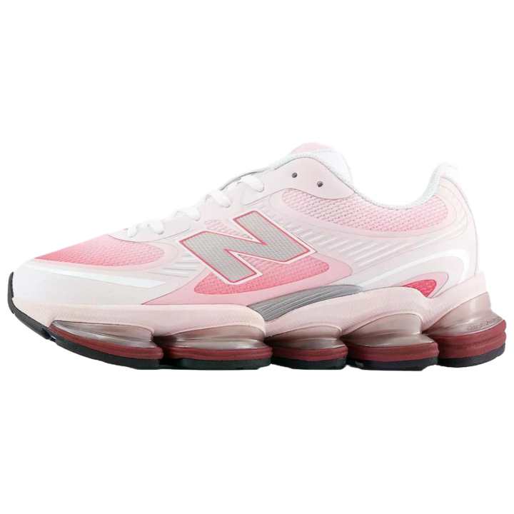 New Balance Abzorb 2000 New Balance 'Rose Sugar'