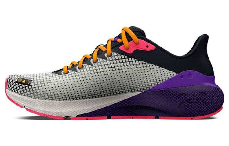 Under Armour Under Armour Machina Storm 'Black Purple'