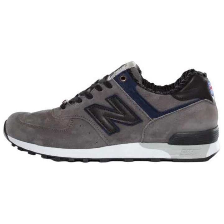 New Balance 576 MNew Balance 'Roy Bell Made In England'