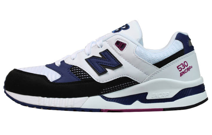 New Balance 530 New Balance