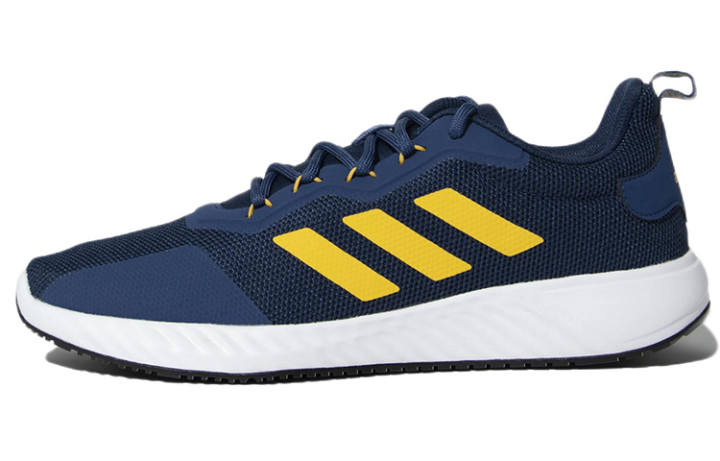 Adidas Adidas Quickflow