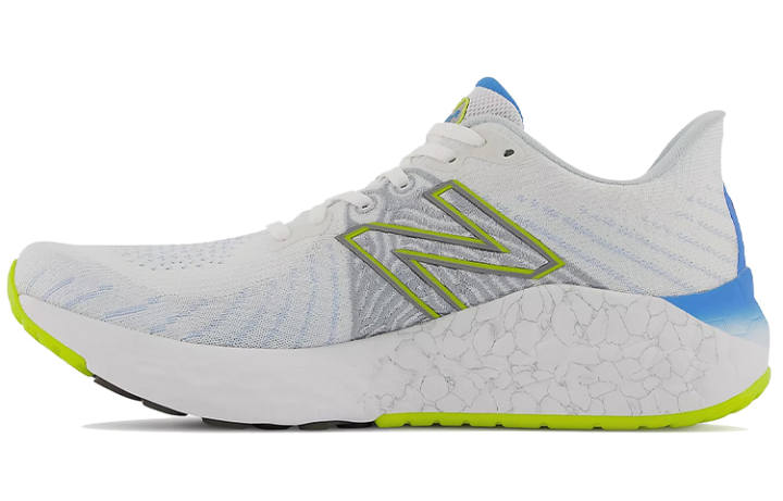New Balance New Balance Fresh Foam X Vongo v5 'White Helium'