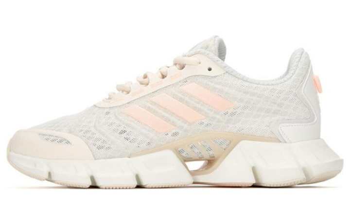 Adidas Adidas Wmns Climacool 'White Tint' Women's