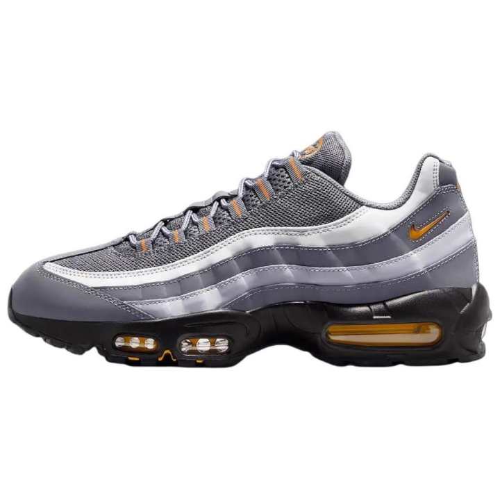 Nike Nike Air Max 95 Cool Grey Sundial