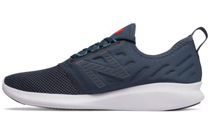 New Balance New Balance FuelCore Coast V4 'Blue White'