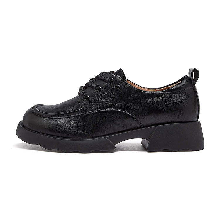 CAMEL Women's Casual Shoes Women's