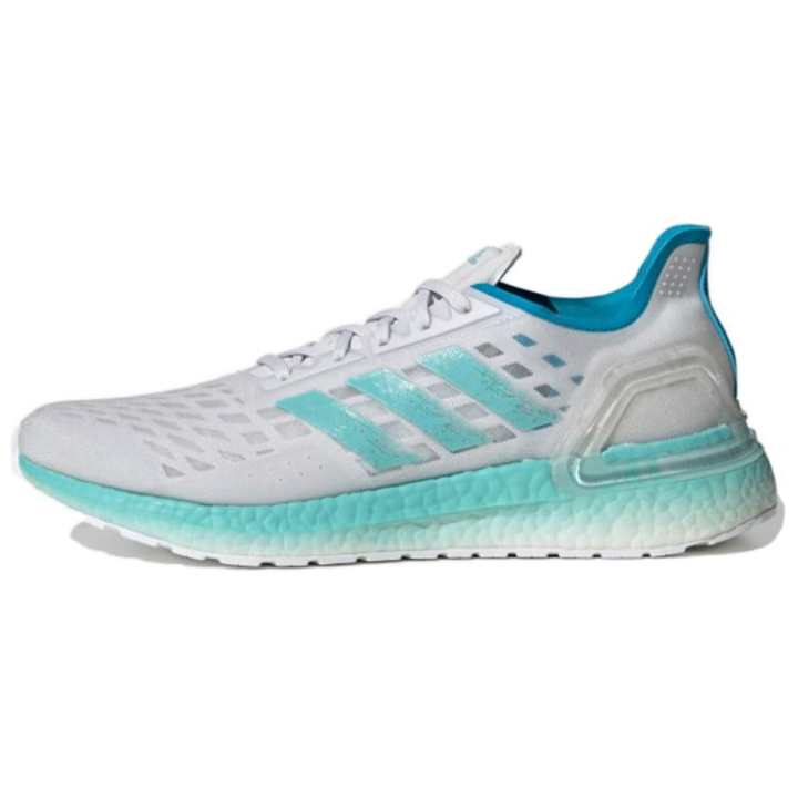 Adidas Adidas UltraBoost Pb 'Dash Grey Blue Spirit'