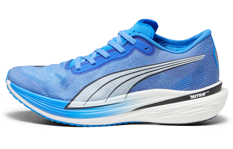 PUMA Puma Deviate Nitro Elite 2 Fireglow