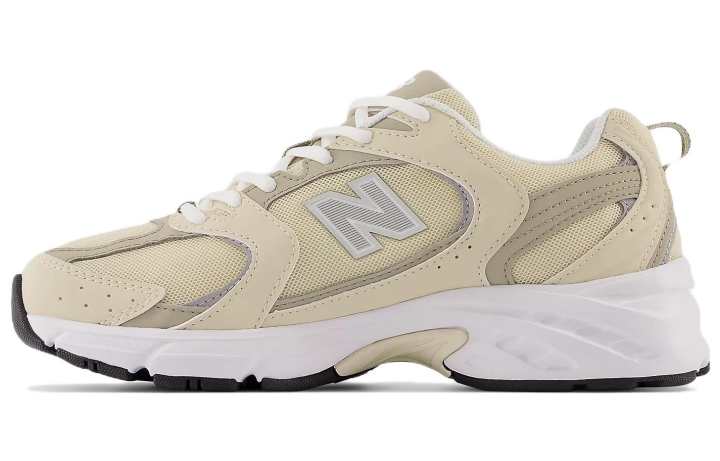 New Balance 530 New Balance 'Beige Reflection'